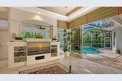 8215 Waterview Boulevard, Lakewood Ranch, FL 34202 - Photo 11