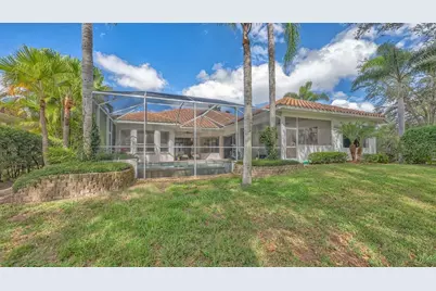 8215 Waterview Boulevard, Lakewood Ranch, FL 34202 - Photo 45