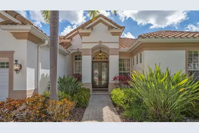 8215 Waterview Boulevard, Lakewood Ranch, FL 34202 - Photo 3