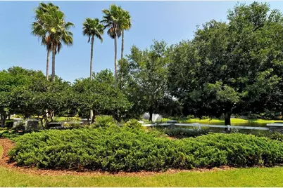 8215 Waterview Boulevard, Lakewood Ranch, FL 34202 - Photo 63