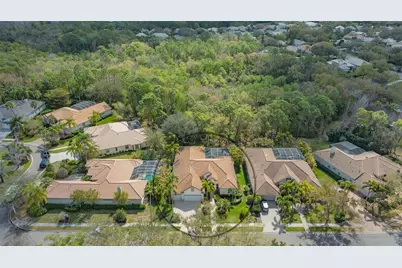 8215 Waterview Boulevard, Lakewood Ranch, FL 34202 - Photo 81