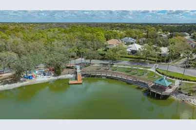 8215 Waterview Boulevard, Lakewood Ranch, FL 34202 - Photo 51