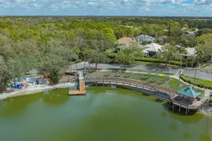 8215 Waterview Blvd, Lakewood Ranch, FL 34202 - Photo 51