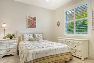 8215 Waterview Blvd, Lakewood Ranch, FL 34202 - Photo 31