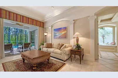 8215 Waterview Boulevard, Lakewood Ranch, FL 34202 - Photo 21