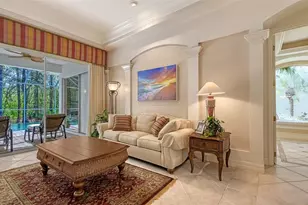 8215 Waterview Blvd, Lakewood Ranch, FL 34202 - Photo 21