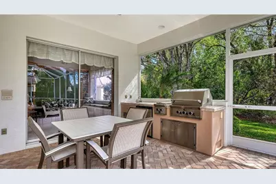 8215 Waterview Boulevard, Lakewood Ranch, FL 34202 - Photo 37