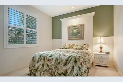 8215 Waterview Boulevard, Lakewood Ranch, FL 34202 - Photo 29