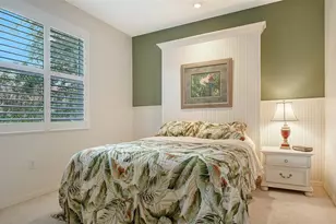 8215 Waterview Blvd, Lakewood Ranch, FL 34202 - Photo 29