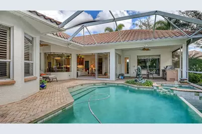 8215 Waterview Boulevard, Lakewood Ranch, FL 34202 - Photo 43