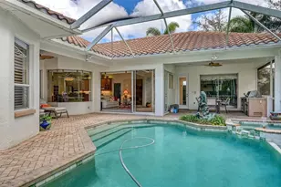 8215 Waterview Blvd, Lakewood Ranch, FL 34202 - Photo 43