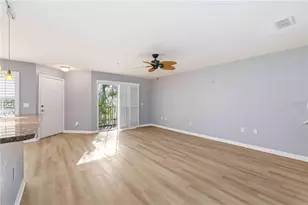 850 S Tamiami Trl, Sarasota, FL 34236 - Photo 7