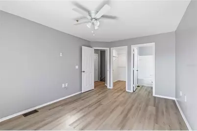 850 S Tamiami Trail #630, Sarasota, FL 34236 - Photo 23