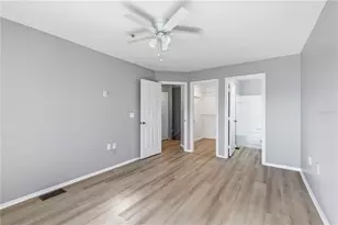 850 S Tamiami Trl, Sarasota, FL 34236 - Photo 23