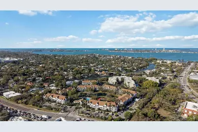 850 S Tamiami Trail #630, Sarasota, FL 34236 - Photo 39