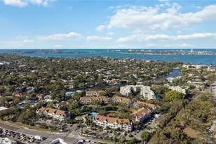 850 S Tamiami Trl, Sarasota, FL 34236 - Photo 39