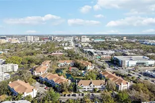 850 S Tamiami Trl, Sarasota, FL 34236 - Photo 35