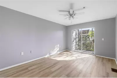 850 S Tamiami Trail #630, Sarasota, FL 34236 - Photo 21