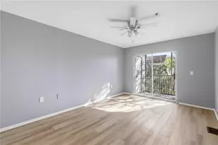 850 S Tamiami Trl, Sarasota, FL 34236 - Photo 21