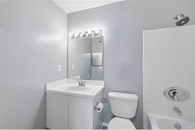 850 S Tamiami Trail #630, Sarasota, FL 34236 - Photo 25