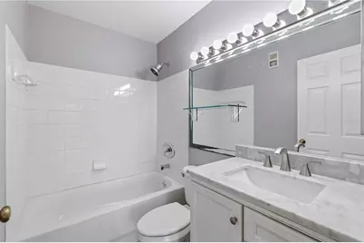 850 S Tamiami Trail #630, Sarasota, FL 34236 - Photo 27