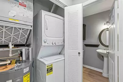 850 S Tamiami Trail #630, Sarasota, FL 34236 - Photo 17