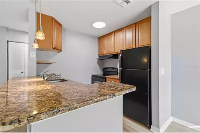 850 S Tamiami Trail #630, Sarasota, FL 34236 - Photo 13