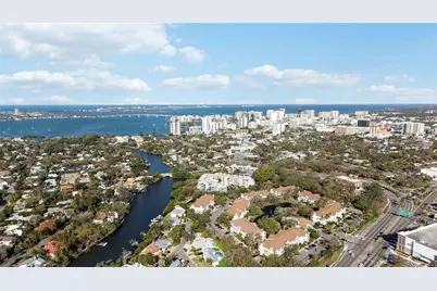 850 S Tamiami Trail #630, Sarasota, FL 34236 - Photo 37