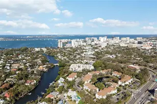 850 S Tamiami Trl, Sarasota, FL 34236 - Photo 37