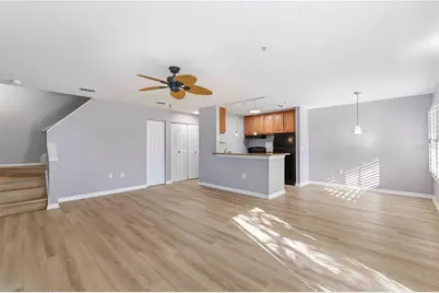 850 S Tamiami Trail #630, Sarasota, FL 34236 - Photo 5