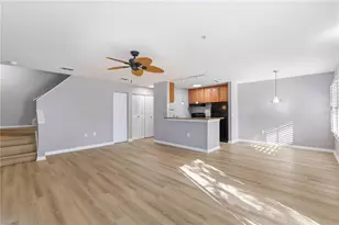 850 S Tamiami Trl, Sarasota, FL 34236 - Photo 5