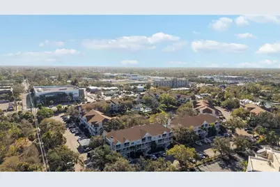 850 S Tamiami Trail #630, Sarasota, FL 34236 - Photo 33