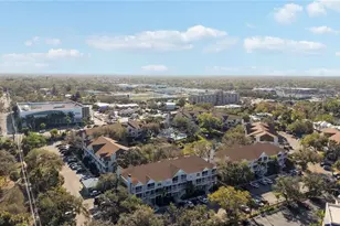 850 S Tamiami Trl, Sarasota, FL 34236 - Photo 33