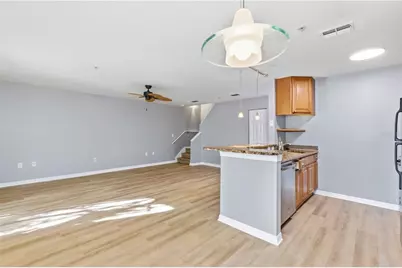 850 S Tamiami Trail #630, Sarasota, FL 34236 - Photo 11