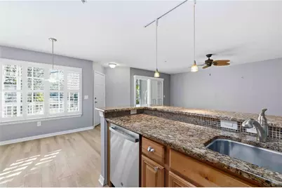 850 S Tamiami Trail #630, Sarasota, FL 34236 - Photo 15