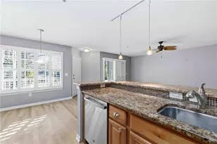 850 S Tamiami Trl, Sarasota, FL 34236 - Photo 15