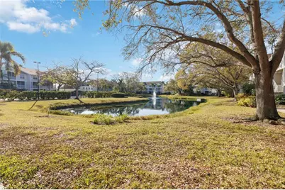 850 S Tamiami Trail #630, Sarasota, FL 34236 - Photo 29