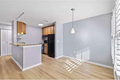 850 S Tamiami Trail #630, Sarasota, FL 34236 - Photo 9