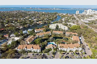 850 S Tamiami Trail #630, Sarasota, FL 34236 - Photo 41