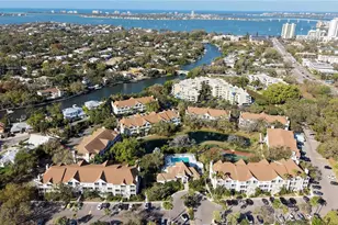 850 S Tamiami Trl, Sarasota, FL 34236 - Photo 41