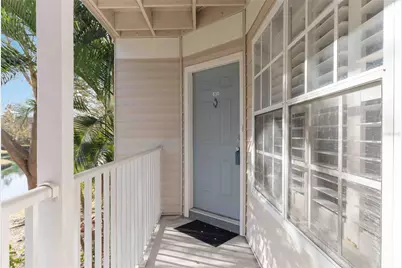 850 S Tamiami Trail #630, Sarasota, FL 34236 - Photo 3