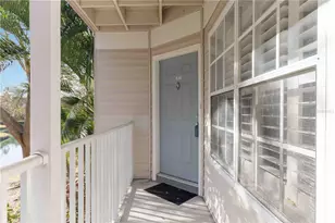 850 S Tamiami Trl, Sarasota, FL 34236 - Photo 3