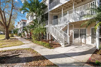 850 S Tamiami Trail #630, Sarasota, FL 34236 - Photo 1