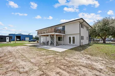 8360 SW Easy Street, Arcadia, FL 34269 - Photo 47