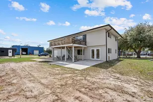 8360 SW Easy St, Arcadia, FL 34269 - Photo 47