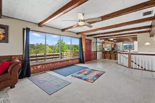 8360 SW Easy St, Arcadia, FL 34269 - Photo 17