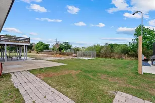 8360 SW Easy St, Arcadia, FL 34269 - Photo 53