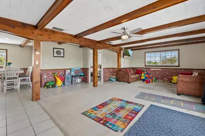 8360 SW Easy Street, Arcadia, FL 34269 - Photo 15