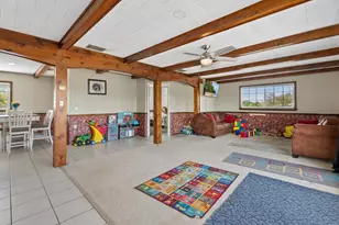 8360 SW Easy St, Arcadia, FL 34269 - Photo 15