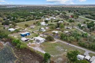 8360 SW Easy St, Arcadia, FL 34269 - Photo 37